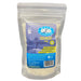 Low Temp Dried Coarse Celtic Sea Salt - 250g - Yo Keto