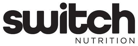 Mag3 - 100% Pure Magnesium L - Threonate - 60g - Switch Nutrition