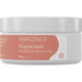 Magnesium Fix My Face Moisturiser - 100g - Amazing Oils
