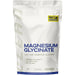 Magnesium Glycinate - 100% Pure - 100g - Protein Supplies Australia