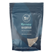 Magnesium Wellness Soak - Rest & Repair - 500g - Yo Keto