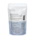 Marine Collagen - 100g - Carnivore Store