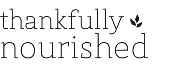 Marine Collagen - 100g - Best Before 01 Dec 2025 - Thankfully Nourished