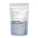 Marine Collagen - 100g - Best Before 01 Dec 2025 - Thankfully Nourished
