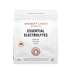 Mineral Balance - Essential Electrolytes - 450g - Yo Keto