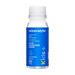 Mineralyte Kids+ unflavoured liquid electrolyte drops, 50 mL bottle