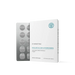Molecular Hydrogen - 30 Tablets - CYMBIOTIKA