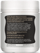 Multi - collagen Protein Peptides - Adaptogen Nootropic Blend - 210g - Yo Keto