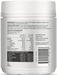 Multi - collagen Protein Peptides - Adaptogen Nootropic Blend - 210g - Yo Keto