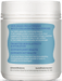 Multi - collagen Protein Peptides Powder - 210g - Yo Keto