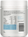 Multi - collagen Protein Peptides Powder - 210g - Yo Keto