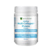 Multi - collagen Protein Peptides Powder - 500g - Yo Keto