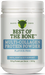 Multi - collagen Protein Peptides Powder - 500g - Yo Keto