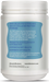 Multi - collagen Protein Peptides Powder - 500g - Yo Keto