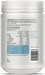 Multi - collagen Protein Peptides Powder - 500g - Yo Keto