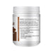 Multi - Collagen Protein Peptides - Raw Organic Cacao - 210g - Carnivore Store