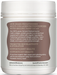 Multi - Collagen Protein Peptides - Raw Organic Cacao - 210g - Yo Keto