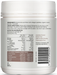 Multi - Collagen Protein Peptides - Raw Organic Cacao - 210g - Yo Keto