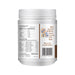 Multi - Collagen Protein Peptides - Raw Organic Cacao - 210g - Carnivore Store