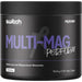 Multi - Mag Perform - Multi - Sourced Magnesium Recovery - 120 capsules - Switch Nutrition