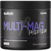 Multi - Mag Perform - Multi - Soured Magnesium Recovery - 120 capsules - Yo Keto