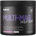 Multi - Mag Perform - Recovery - Mango Passionfruit - 150g - Switch Nutrition