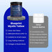 Mystic Tallow Balm - Methylene Blue and GHK - Cu Infused - 100ml - Blueprint Vitality