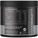NAC - 100% N - Acetyl L - Cystine - 60 Caps - Carnivore Store