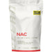 NAC - 100% Pure N - Acetyl L - Cysteine - 100g - Protein Supplies Australia