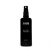 Naturally Active Face Mist - 100ml - Tuttofare