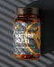 Nature's Multi - Beef Organ Blend Capsules - Yo Keto