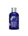 Ocean Sourced Electrolyte Drops - 60ml in blue bottle with silver cap by Aussie Trace Minerals for hydration support.