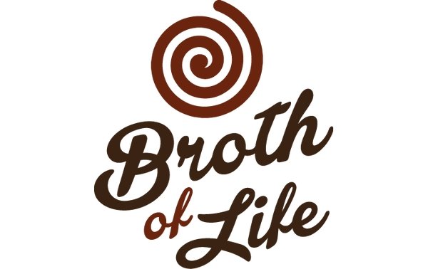 Organic Beef Bone Broth - Carnivore Store