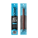 Chief Organic Beef Stick - Sea Salt - 25g pack, gluten free, high protein keto jerky snack from Australian family business.