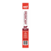 Organic Beef Stick - Spicy - Yo Keto