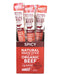 Organic Beef Stick - Spicy - Box of 20 - Yo Keto