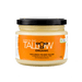 Organic Grass Fed Beef Tallow - 275g - BYRON BAY TALLOW