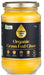 Organic Grass Fed Ghee - 685g - Golden Ghee Co