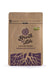Organic Lamb Bone Broth - Carnicore Store