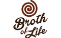 Organic Lamb Bone Broth - Yo Keto