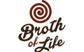 Organic Lamb Bone Broth - Carnicore Store
