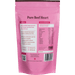 Organic Pure Freeze Dried Beef Heart Powder - 100g - Carnivore Store