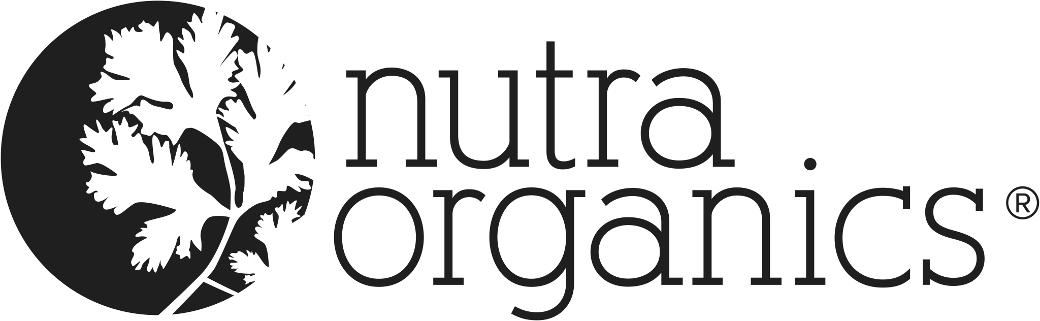 Organic Whey Protein - Chocolate - 750g - Nutra Organics