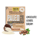 Paleo Pro Chocolate Egg White Protein - 400g - Yo Keto