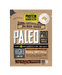 Paleo Pro Chocolate Egg White Protein - 400g - Yo Keto