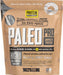 Paleo Pro Pure Egg White Protein - Carnivore Store