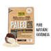 Paleo Pro Pure Egg White Protein - Carnivore Store
