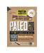 Paleo Pro Vanilla Bean Egg White Protein - 400g - Yo Keto