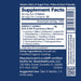 Perfect Amino - 150 Coated Tablets - Carnivore Store