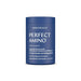 Perfect Amino - 150 Coated Tablets - BodyHealth